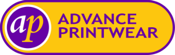 Advance Printwear